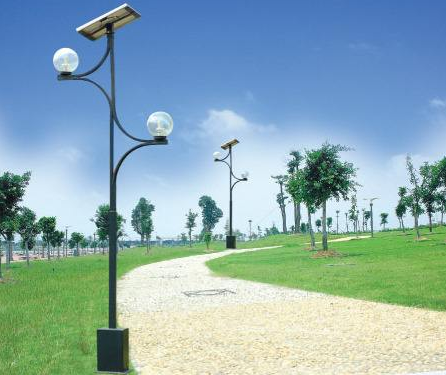 20195led@·r(ji)X