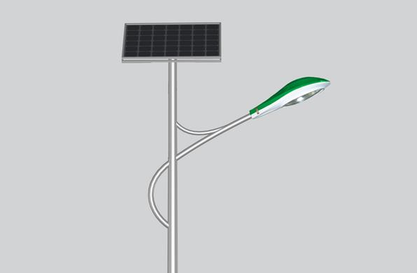 201950w̫·ür